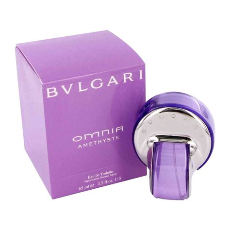 bvlgari perfume for women price